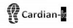 Cardian K
