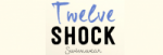 Twelve Shock