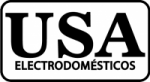 USA Electrodomésticos S.A.