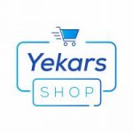 Yekars