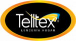 TELLTEX S.A.