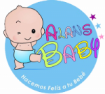Alans Baby