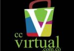 CC. Virtual