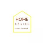 Home Design Boutique