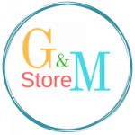 G&G Store
