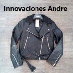 Innovaciones Andre