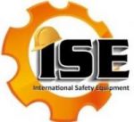 International Safety Equipment