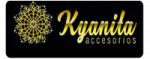 Kyanita Accesorios