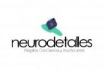 Neurodetalles
