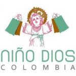 Niño Dios Colombia