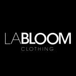 La Bloom Clothing