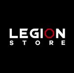 Legion Store