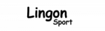Lingon Sport