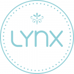 Linx Accesorios