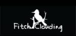 Fitch Clouding